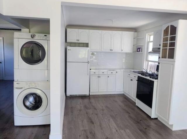 For Lease 9 Prince Street, St. Catharines, Ontario