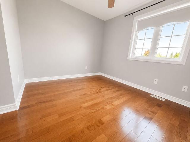 For Lease 9 RIVERLANDS Avenue, Markham, Ontario