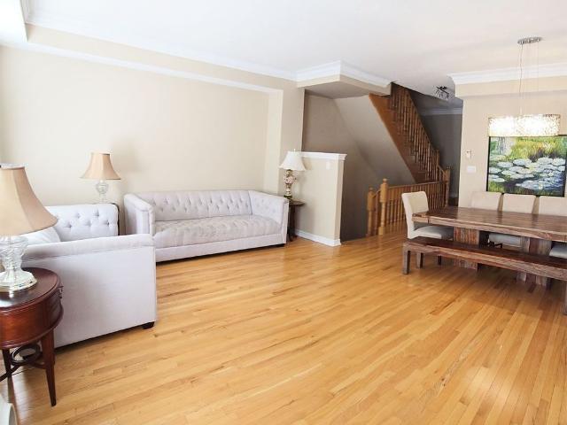 For Lease 9 Ruskov Lane Unit# Upper, Markham, Ontario