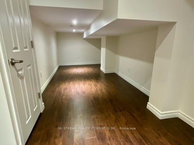 For Lease 9 Sibbald Avenue, Markham, Ontario