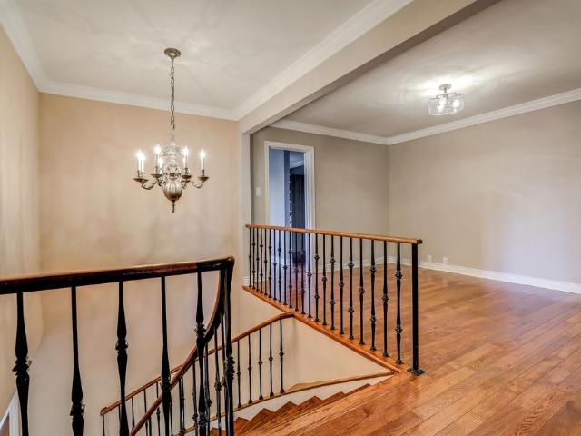 For Lease 9 Sonata Crescent, Toronto, Ontario
