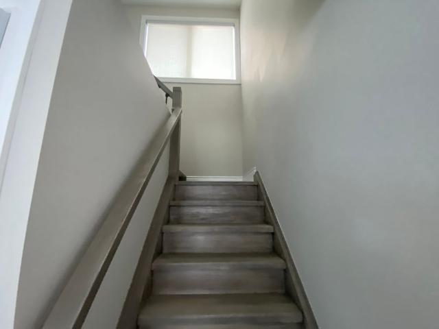 For Lease 9 Snowood Court, Toronto, Ontario