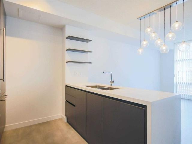 For Lease 9 Spadina Avenue Unit# 618, Toronto, Ontario