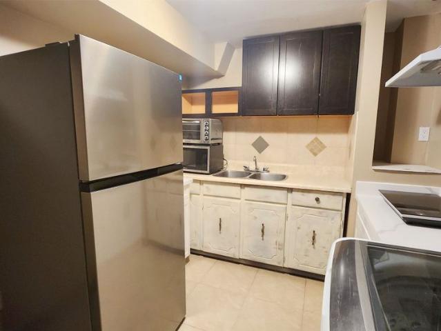 For Lease 9 Springer Drive, Richmond Hill, Ontario