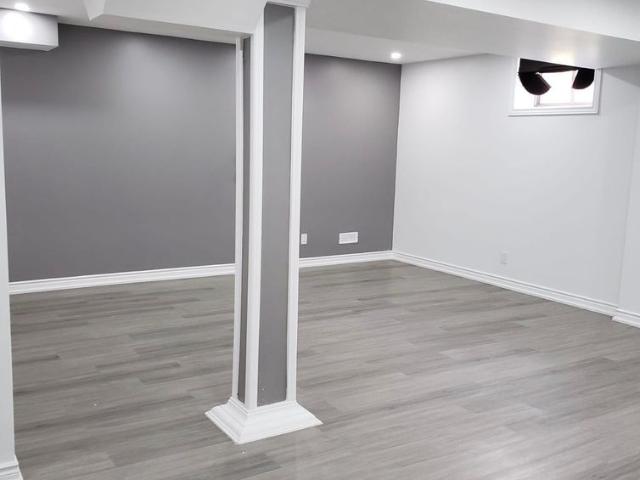 For Lease 9 Stott Avenue, Ajax, Ontario