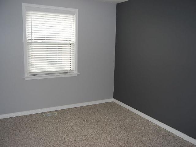 For Lease 9 Stanwell Drive, Toronto, Ontario