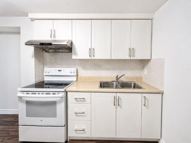 For Lease 9 Sunbird Crescent Unit# Bsmt, Toronto, Ontario