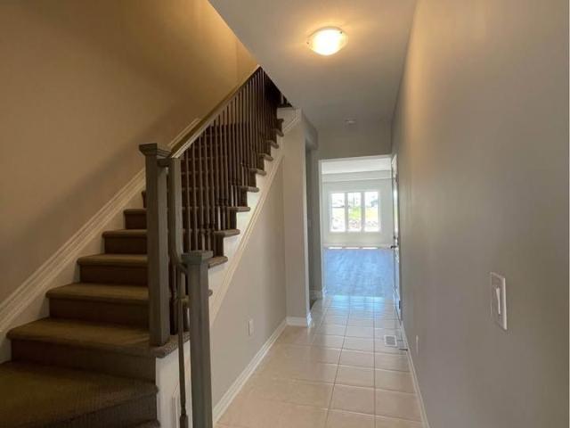 For Lease 9 SYCAMORE Street, Welland, Ontario