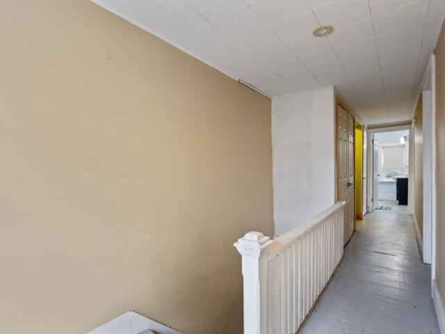 For Lease A 5480 Old Scugog Road, Clarington, Ontario