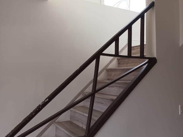 For Lease Basement 311 Dunsmure Road, Hamilton, Ontario