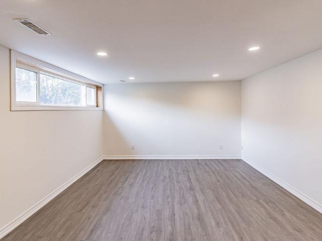 For Lease Basement 448 Fernleigh Circle, Richmond Hill, Ontario