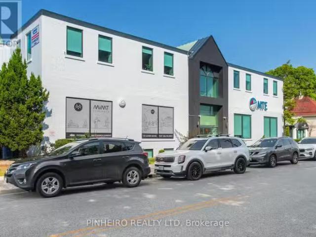 For lease: L15 123 ST GEORGE STREET, London East East F, O.