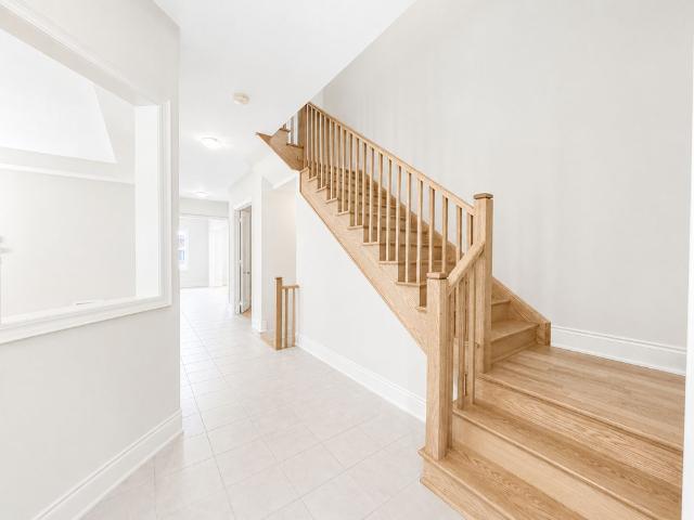 For Lease Lot 21 Hamsun Road, Richmond Hill, Ontario