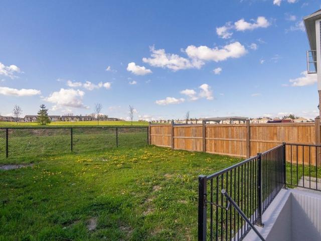 For Lease Lower 112 Ridge Road, Cambridge, Ontario