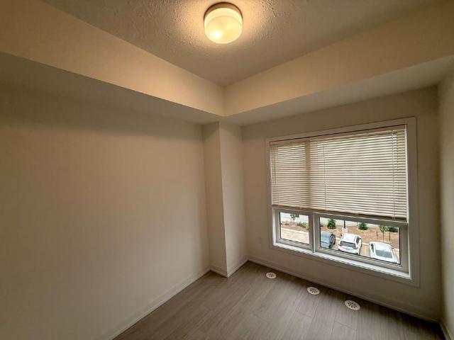 For Lease P6 25 Palace Street Unit# 320, Kitchener, Ontario