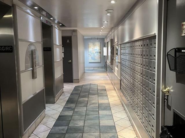 For Lease PH6 158C Mcarthur Avenue Unit# PH6, Vanier and Kingsview Park, Ontario
