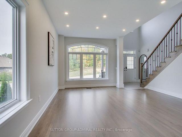For Lease RENT 26 Oakmont Avenue, Oro Medonte, Ontario