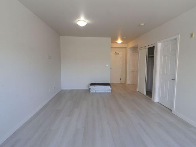 For Lease Unit 210 1 Centre Street Unit# 210, Richmond Hill, Ontario