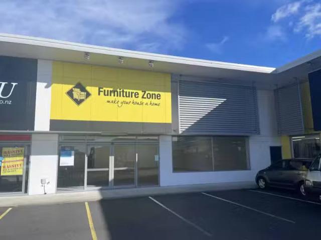For lease Unit 2 12B Owens Place, Mount Maunganui