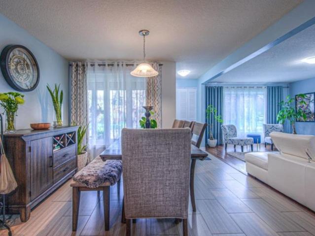 For Lease UPPER 16 Blackwell Drive, Kitchener, Ontario