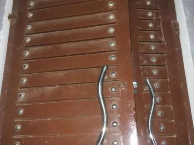 For smart family Karachi Gulistan e Jauhar Block 13 ID 11209
