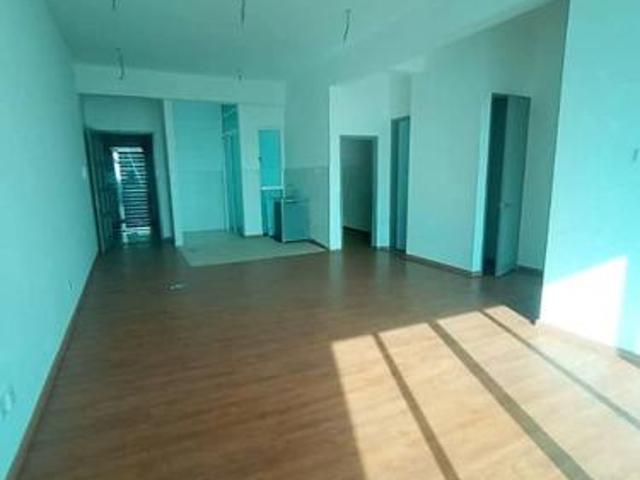 For Sale1 sulaman condo