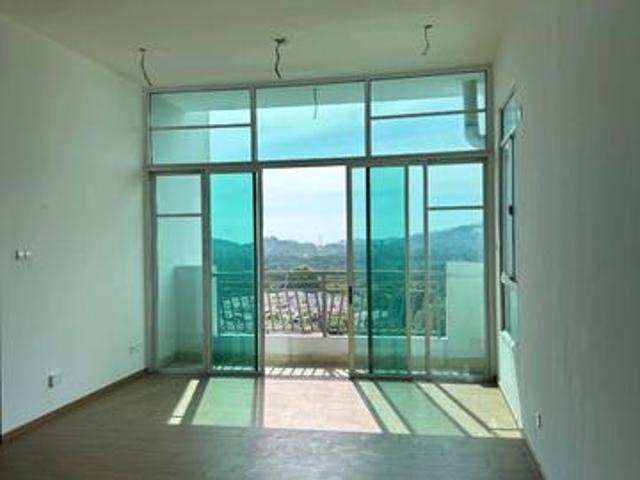 For sale1sulaman condo