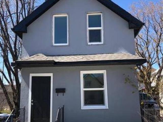 For Sale3Bedroom 2 Bath home 124900 Call now 12049634663