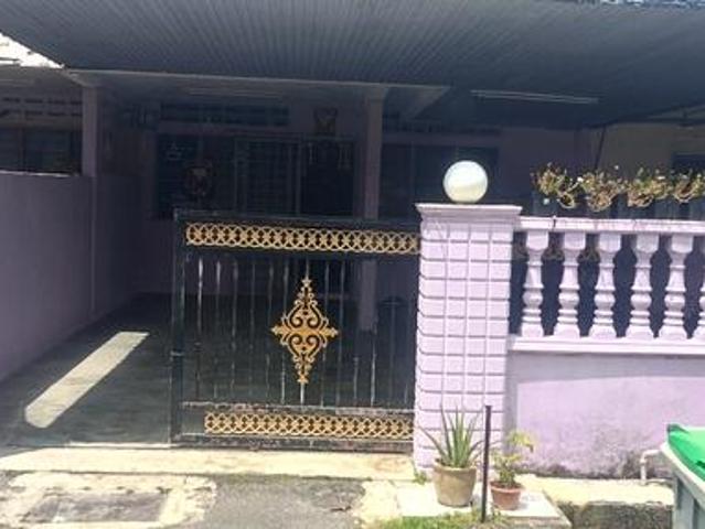 for sale