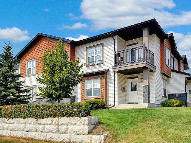 For Sale * 410 2315 Mcclocklin Road, Saskatoon