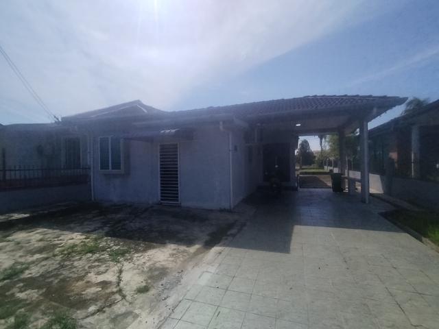 For Sale