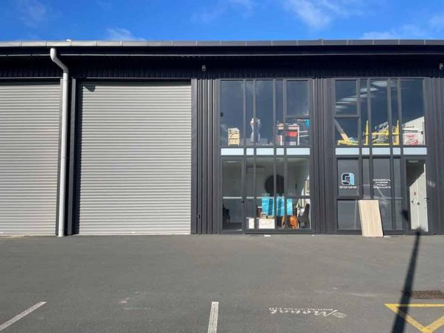 For sale 4/25 Maru Street, Mount Maunganui