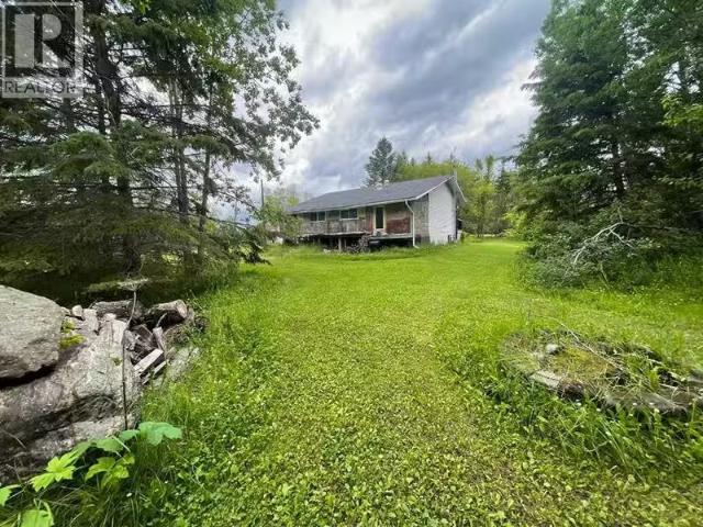 For sale: 4626 Cherry Wood Drive, Cherry Grove, Alberta T9M1P5.