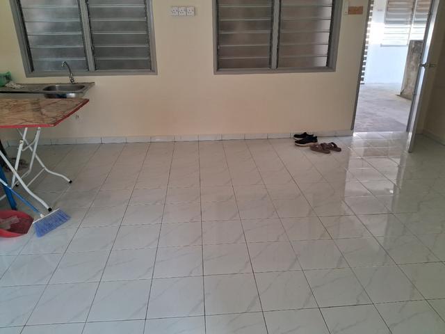 For Sale