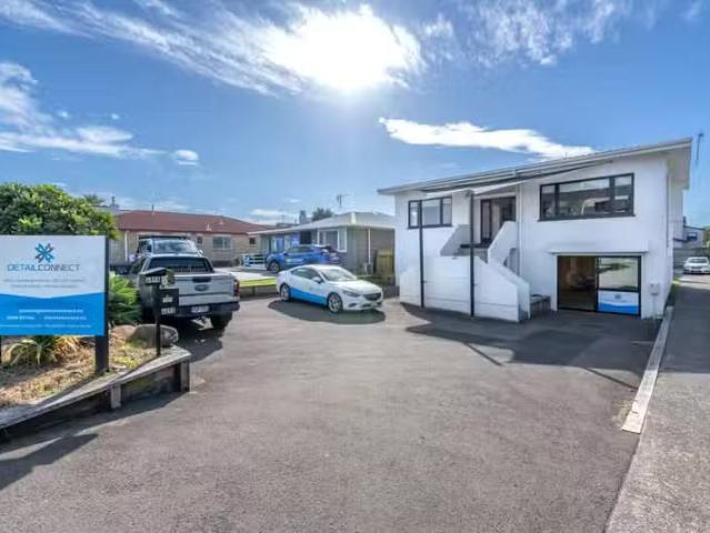 For sale 489A Maunganui Road, Mount Maunganui