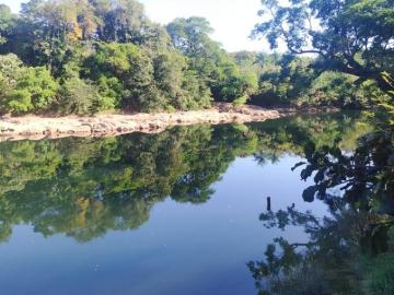 For sale: 48 titled hectares in san francisco, veraguas
