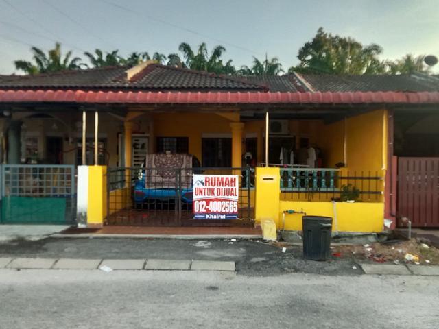 For SALE