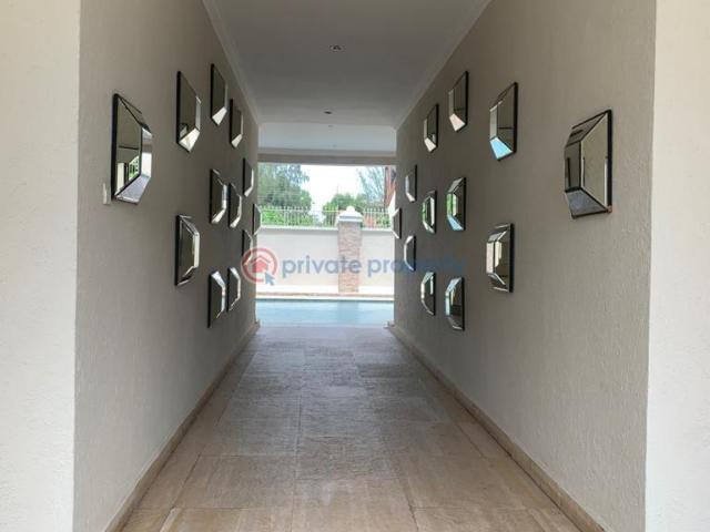 For sale: 4 bedroom Block Of Flats Banana Island Ikoyi Lagos PID: 1PBNDV | Private Property Nigeria
