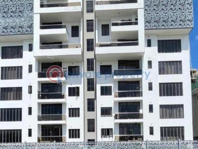 For sale: 4 bedroom Block Of Flats Banana Island Ikoyi Lagos PID: 9PAQXL | Private Property Nigeria