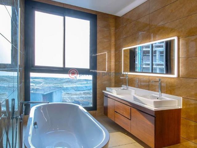 For sale: 4 bedroom Block Of Flats Eko Atlantic Victoria Island Lagos PID: 0PCSBK | Private Property Nigeria