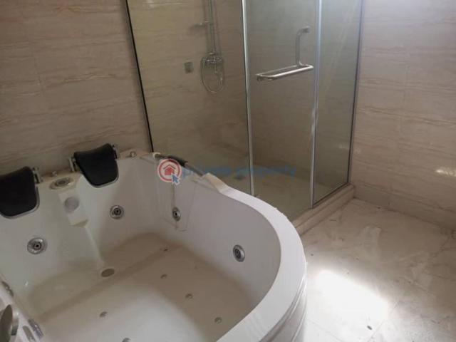 For sale: 4 bedroom Block Of Flats Ikeja GRA Lagos PID: 6PCLLH | Private Property Nigeria