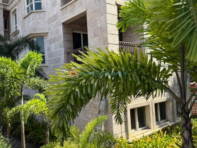For sale: 4 bedroom Block Of Flats Ikoyi Lagos PID: 0PCDPE | Private Property Nigeria