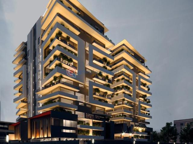 For sale: 4 bedroom Block Of Flats Ikoyi Lagos PID: 1PAUFR | Private Property Nigeria