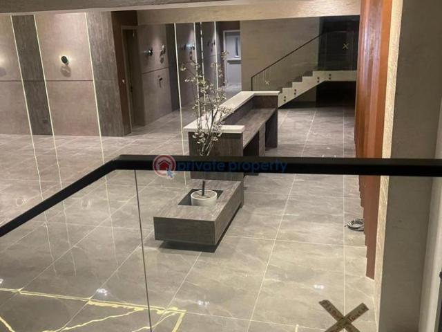 For sale: 4 bedroom Block Of Flats Ikoyi Lagos PID: 1PBWWC | Private Property Nigeria