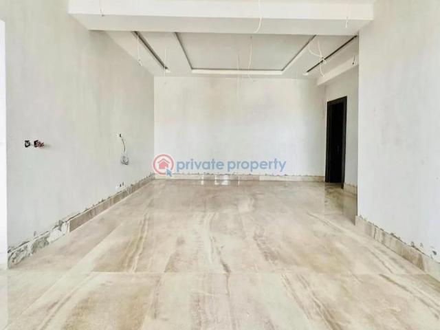 For sale: 4 bedroom Block Of Flats Ikoyi Lagos PID: 5PCLYY | Private Property Nigeria