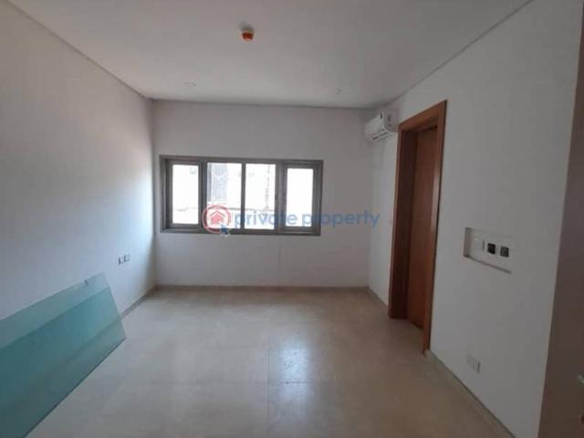 For sale: 4 bedroom Block Of Flats Ikoyi Lagos PID: 6PBATC | Private Property Nigeria