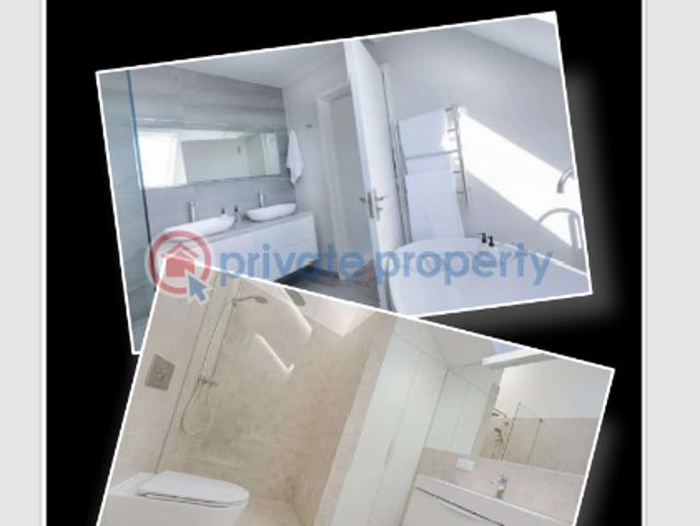 For sale: 4 bedroom Block Of Flats Ikoyi Lagos PID: 7PCGAJ | Private Property Nigeria