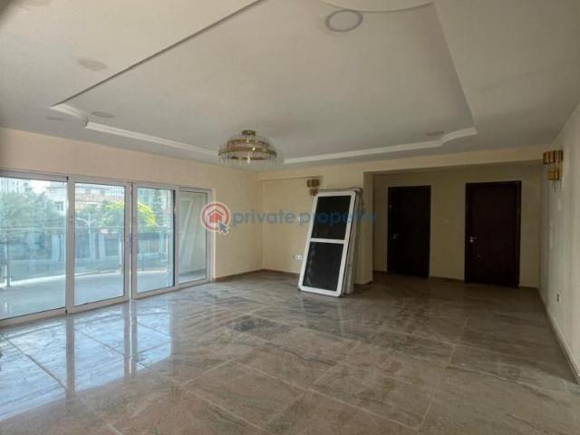 For sale: 4 bedroom Block Of Flats Ikoyi Lagos PID: 9PCEYW | Private Property Nigeria