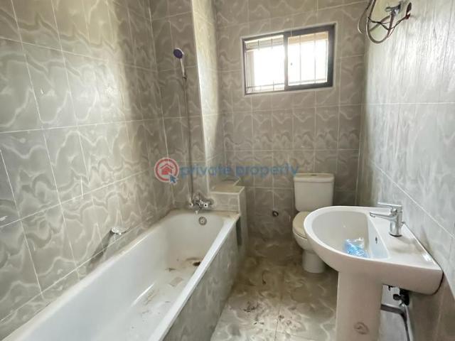 For sale: 4 bedroom Block Of Flats Old Ikoyi Lagos PID: 8PBCSN | Private Property Nigeria