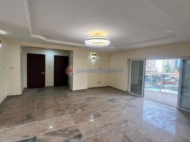 For sale: 4 bedroom Block Of Flats The Labana Towers Ikoyi High Rise Building Ikoyi Lagos PID: 7PBVSM | Private Property Nigeria